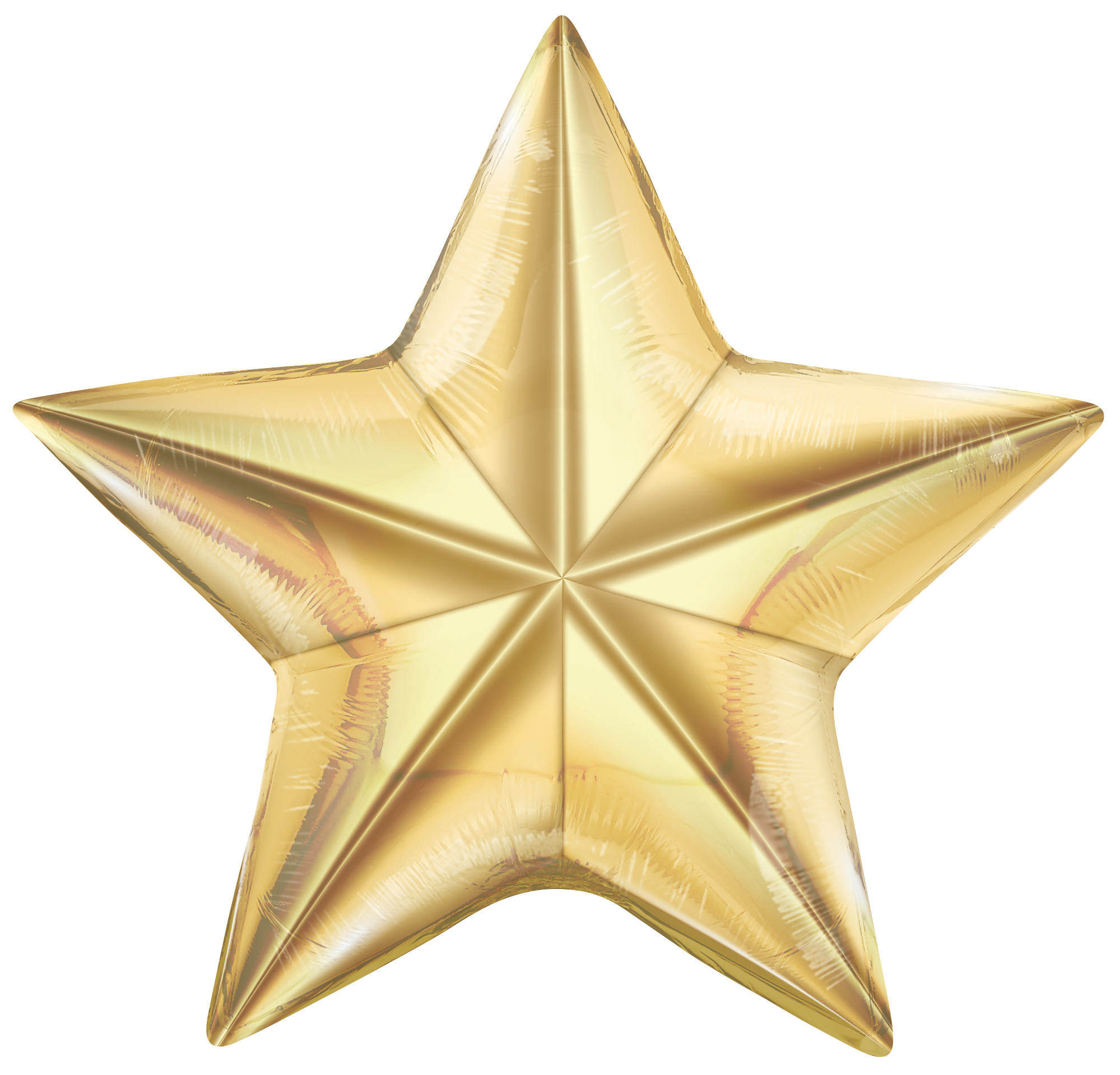 24" #78307 Tuftex 24K Starbright (Single Pack)