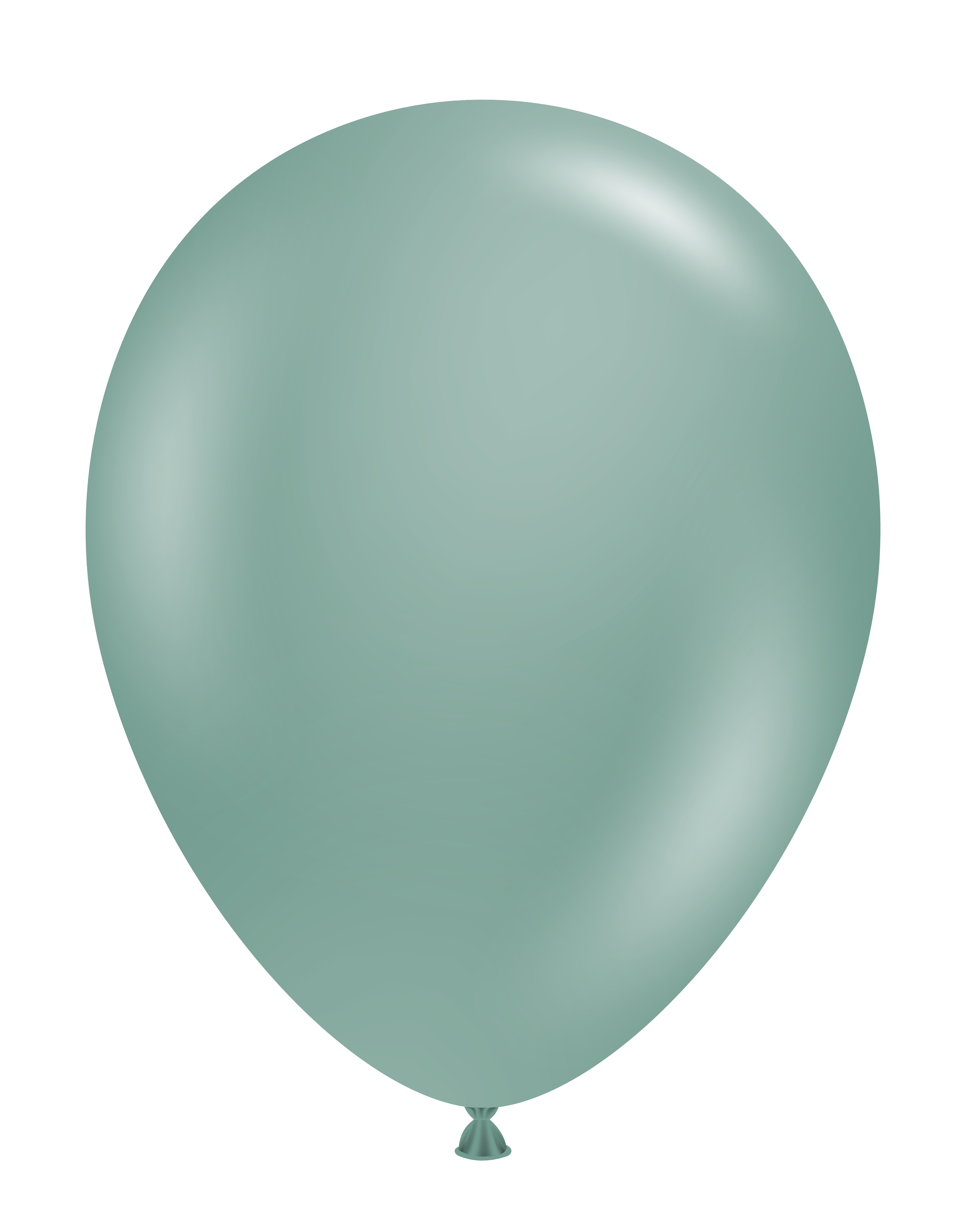 11" Latex Balloons #66 Tuf-Tex® Willow: 144 Count