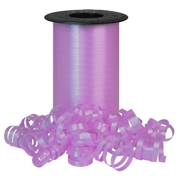 BERWICK 500 Yard Ribbon - Lavender