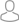 balloon country account icon