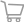 balloon country cart icon