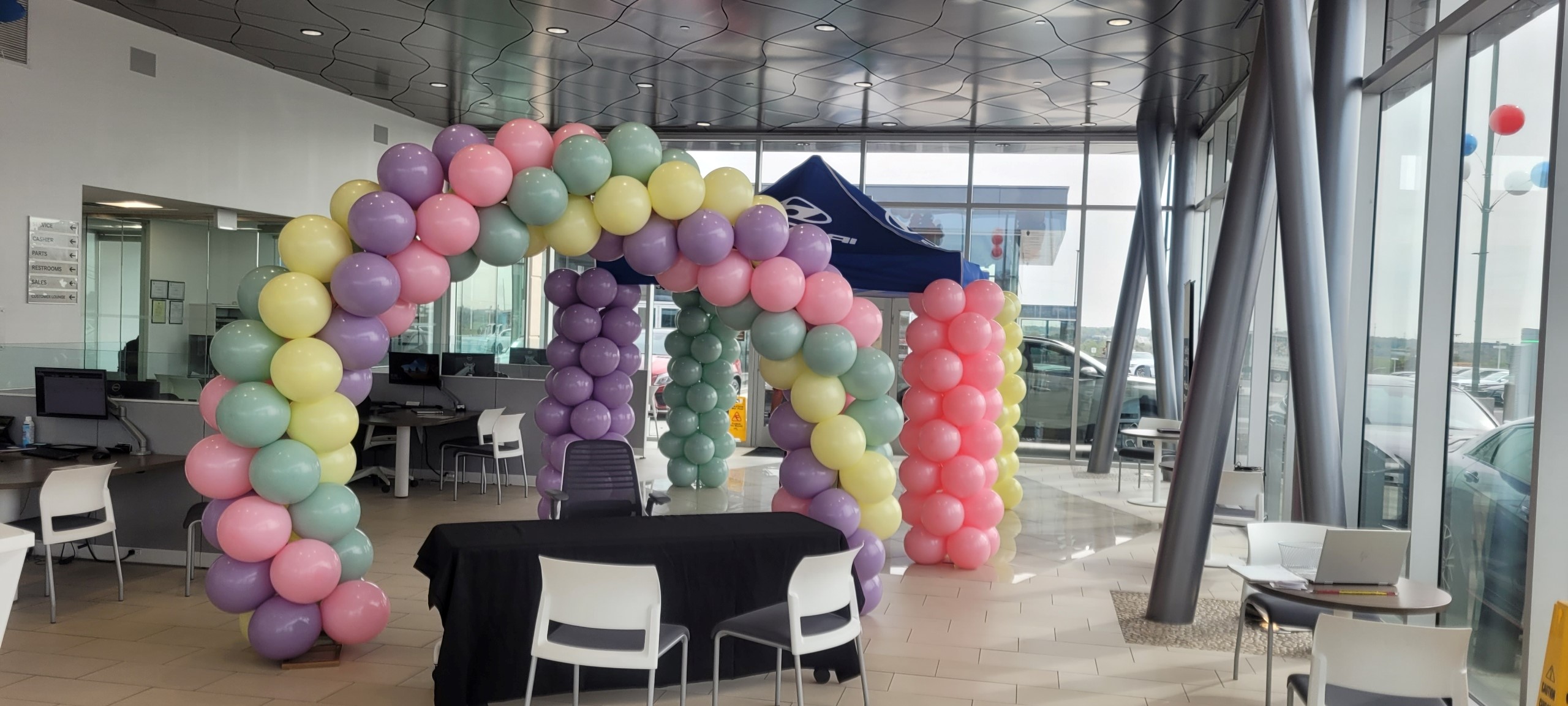 new pic online balloon country