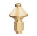 Regulator PART- RPB-5-1BT & RPB-5-1P China Hat Tip, Hi-Output 