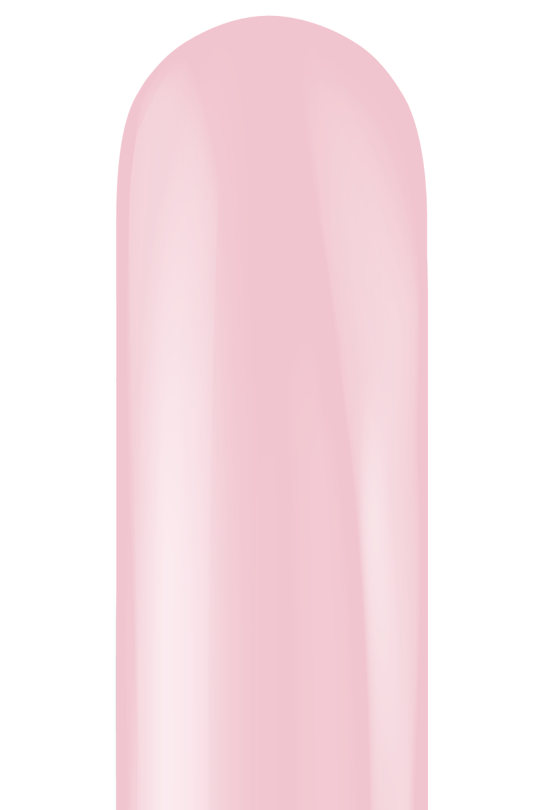 TT-260 Latex Balloons #55 Tuf-Tex® Romey: 50 Count