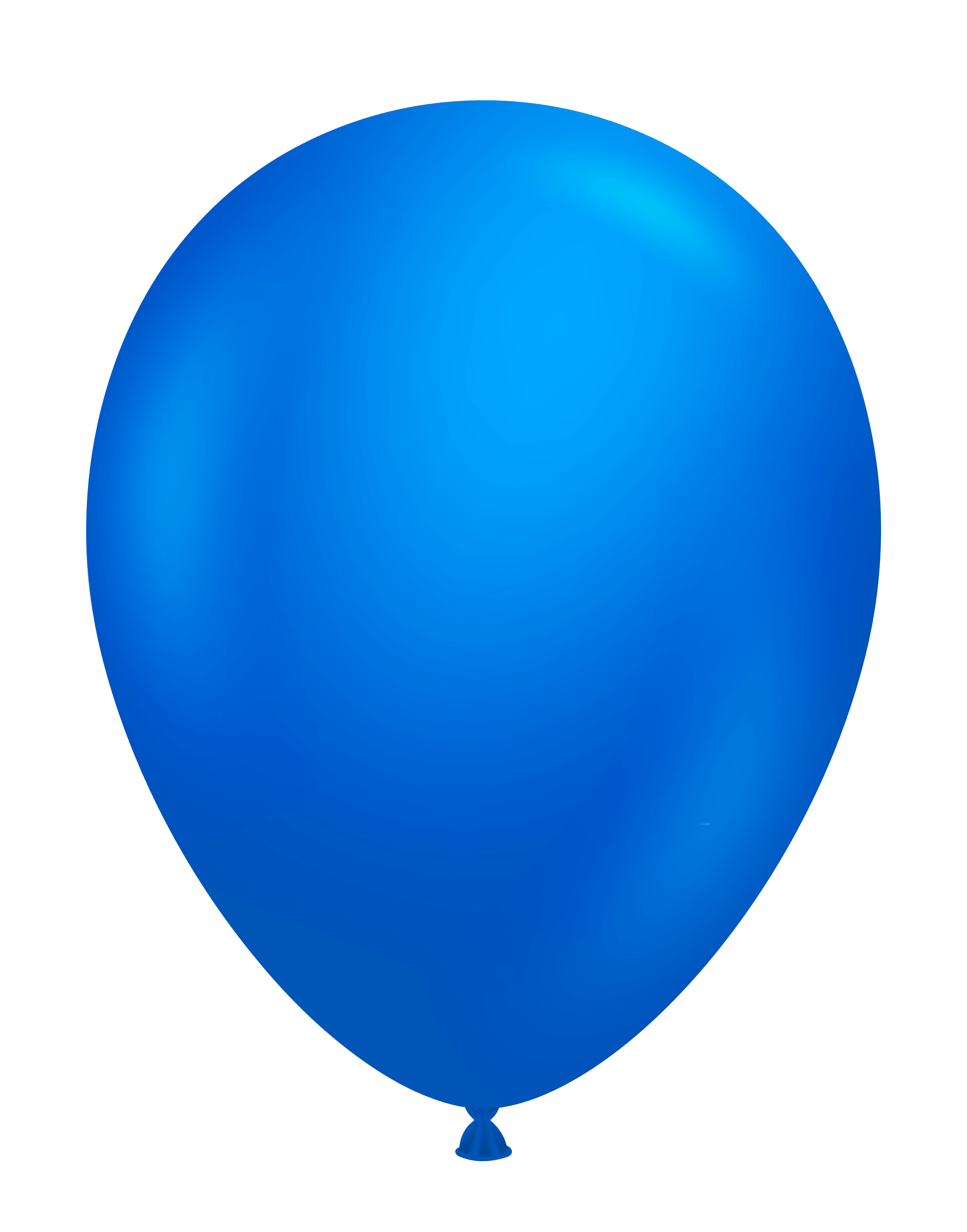 11" Latex Balloons #75 Tuf-Tex® Royalty: 144 Count 