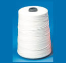 Cone of String - 10,000 Foot