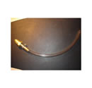 Refill Tube (For Large Balloons & Blimps)