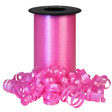 BERWICK 500 Yard Ribbon - Beauty