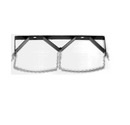 Tank - HWB2 Double Steel Cylinder Wall Bracket (for 2 Tanks)