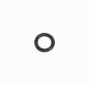 Regulator - #615-0 "O"-Ring